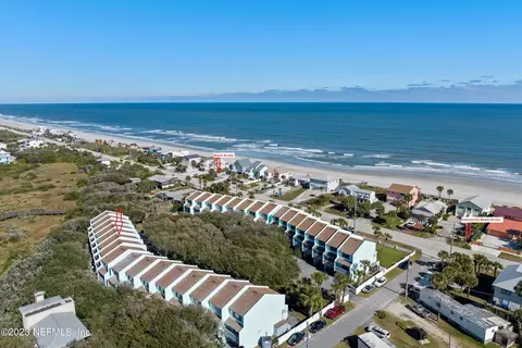 3145 Coastal Hwy #1144, Saint Augustine, FL 32084