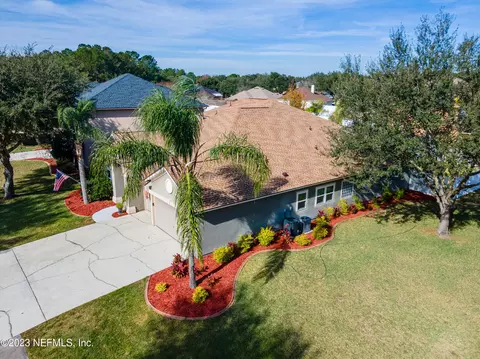 2940 Thorncrest Dr, Orange Park, FL 32065