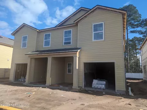 14472 Macadamia Ln #265, Jacksonville, FL 32218