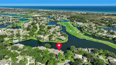 11 Little Bay Harbor Dr, Ponte Vedra, FL 32082