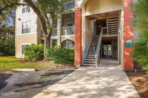 211 Colima Ct #1111, Ponte Vedra Beach, FL 32082