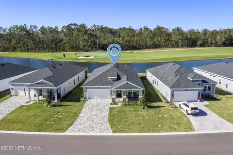 1277 Stillwater Blvd, Saint Johns, FL 32259