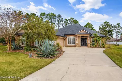 944 E Terranova Way, Saint Augustine, FL 32092