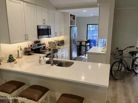 21 Sea Winds Ln S, Ponte Vedra Beach, FL 32082