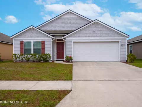 2024 Tyson Lake Dr, Jacksonville, FL 32221