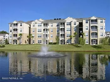 7801 Point Meadows Dr #7101, Jacksonville, FL 32256