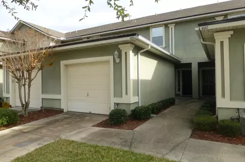 4803 Playpen Dr, Jacksonville, FL 32210