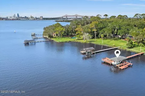 5392 Clifton Rd, Jacksonville, FL 32211