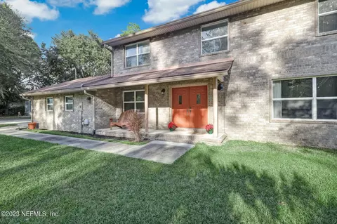 5660 Crosswinds Ct, Saint Augustine, FL 32092