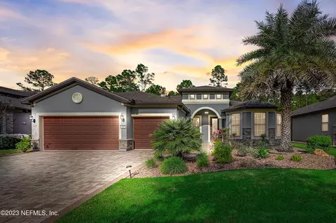 595 Caspia Ln, Ponte Vedra, FL 32081