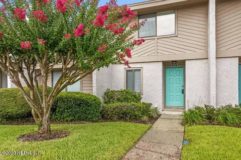 2142 Sea Hawk Dr, Ponte Vedra Beach, FL 32082