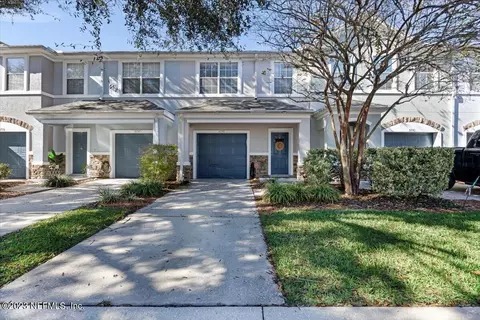 5739 Parkstone Crossing Dr, Jacksonville, FL 32258