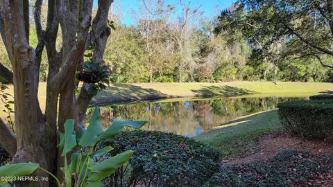 13715 Richmond Park Dr #803, Jacksonville, FL 32224