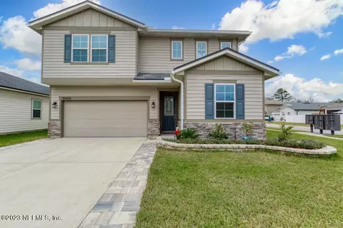 95435 Woodbridge Pkwy, Fernandina Beach, FL 32034