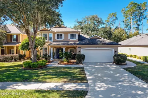 85020 Bostick Wood Dr, Fernandina Beach, FL 32034