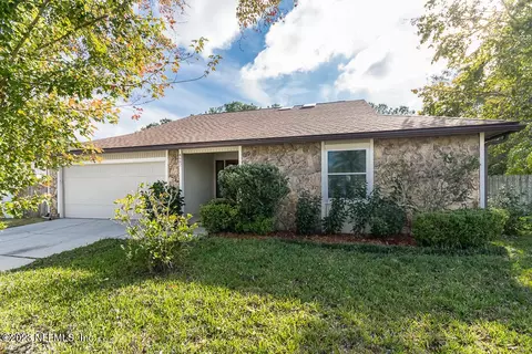 4642 Great Western Ln S, Jacksonville, FL 32257