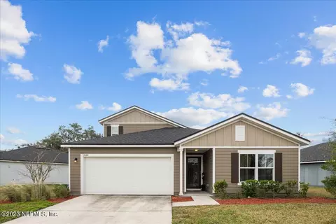 12384 Cherry Bluff Dr, Jacksonville, FL 32218