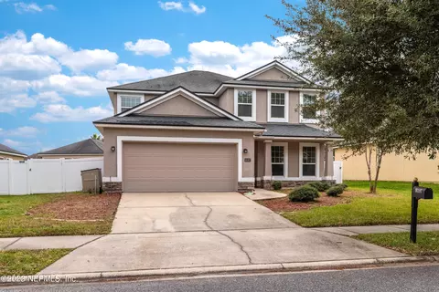 16397 Tisons Bluff Rd, Jacksonville, FL 32218