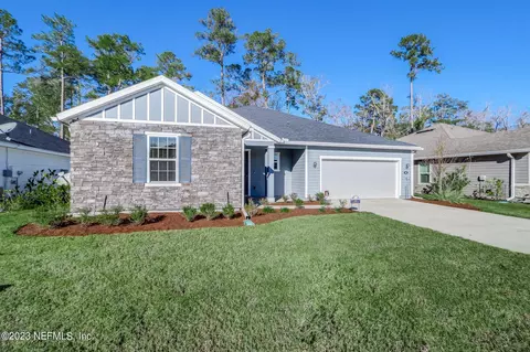 165 Rittburn Ln, Saint Johns, FL 32259