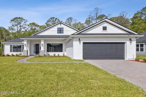 85292 Sandy Ridge Loop #0033, Yulee, FL 32097