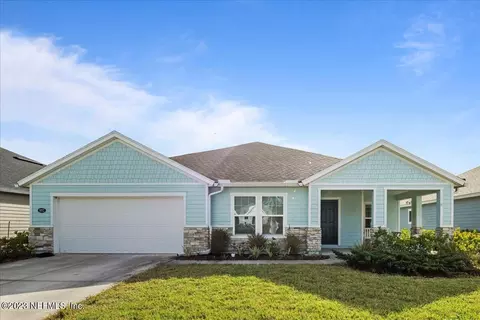 5052 Sundrop Way, Jacksonville, FL 32257