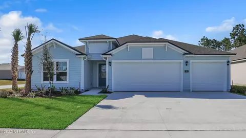 36 Lumber Jack Trl, Palm Coast, FL 32137
