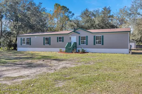 1706 Long Horn Rd, Middleburg, FL 32068