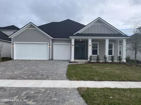 50 Holly Landing Way #3, Saint Augustine, FL 32092