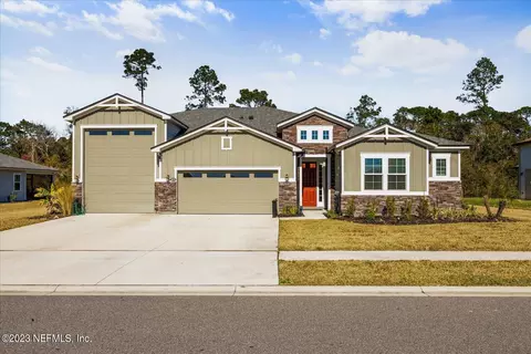 85374 Fall River Pkwy, Fernandina Beach, FL 32034