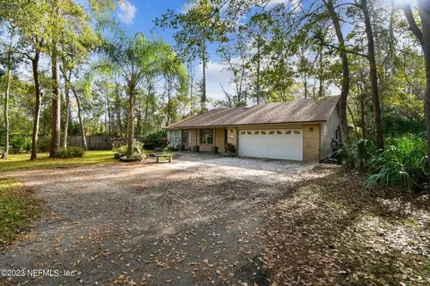 3183 Gordon St W, Orange Park, FL 32073