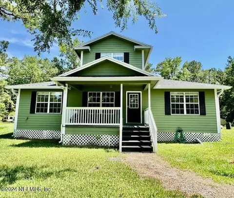 4301 Yvonne Ter, Middleburg, FL 32068