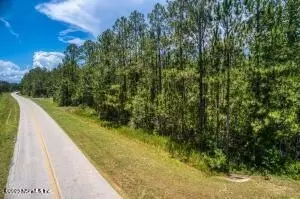 75644 Edwards Rd, Yulee, FL 32097