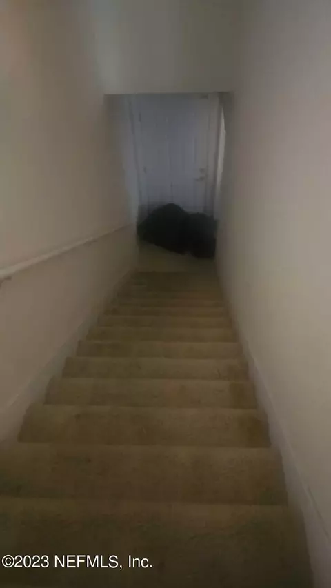 9823 Tapestry Park Cir #501, Jacksonville, FL 32246