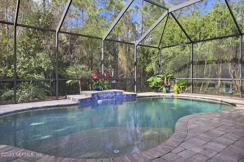 61 Grand Myrtle Dr, Ponte Vedra, FL 32081