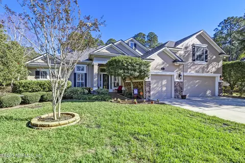 301 Addison Ct, Saint Johns, FL 32259