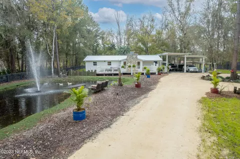 12121 NE Sr 26, Gainesville, FL 32641