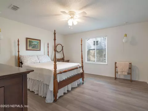 1565 Coventry Ln, Fernandina Beach, FL 32034