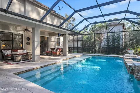 243 N Arabella Way, Saint Johns, FL 32259