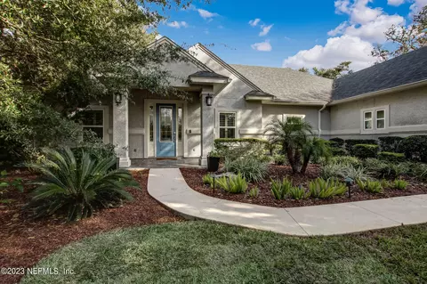 2470 Robert Oliver Ave, Fernandina Beach, FL 32034