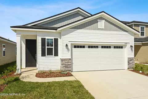 7190 Mahogany Run Dr, Jacksonville, FL 32244