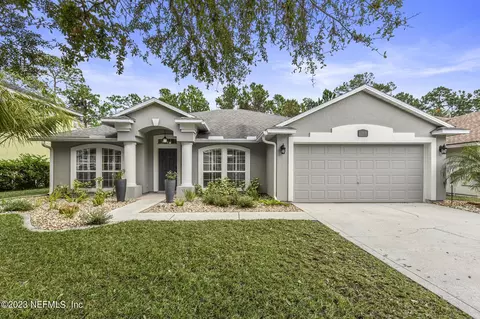 13815 Devan Lee Dr E, Jacksonville, FL 32226