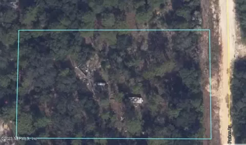 7552 Los Padres Ave, Keystone Heights, FL 32656
