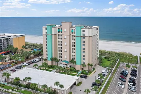 1415 1st St N #304, Jacksonville Beach, FL 32250