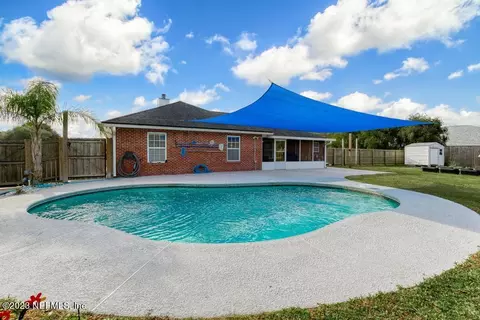 441168 Green Meadows Ln, Callahan, FL 32011