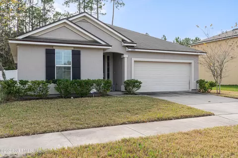 11574 Carson Lake Dr, Jacksonville, FL 32221