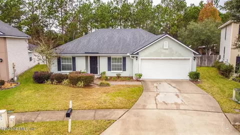 9640 Bembridge Mill Dr, Jacksonville, FL 32244