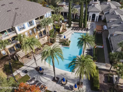 12700 Bartram Park Blvd #2035, Jacksonville, FL 32258