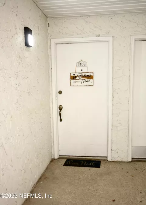 7740 Southside Blvd #2106, Jacksonville, FL 32256