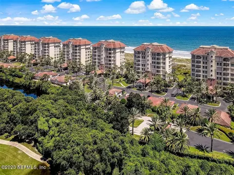 4694 Carlton Dunes Dr #5, Fernandina Beach, FL 32034