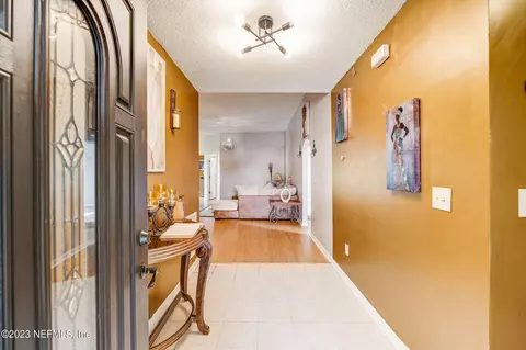 11613 Rolling River Blvd, Jacksonville, FL 32219